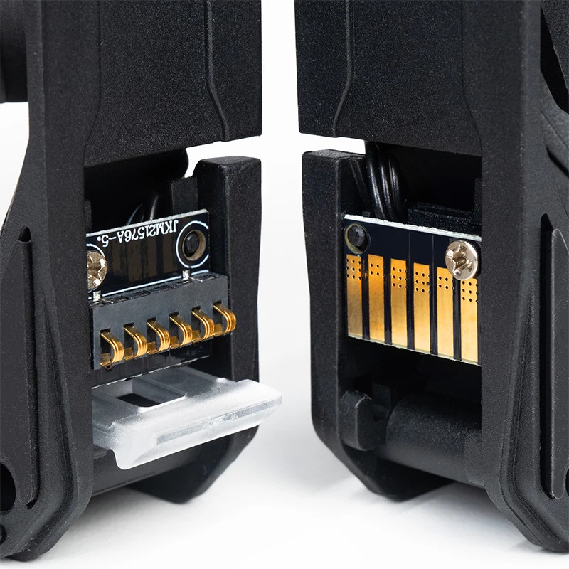 Liquid Cooler Chieftec ICEBERG 240 DARK