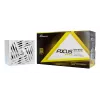 Power Supply Unit Seasonic Focus GX-850 850W 20+4 pin ATX White