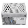 Power Supply Unit Seasonic Focus GX-850 850W 20+4 pin ATX White