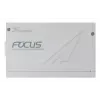 Power Supply Unit Seasonic Focus GX-850 850W 20+4 pin ATX White