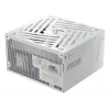 Power Supply Unit Seasonic Focus GX-850 850W 20+4 pin ATX White