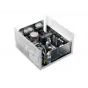Power Supply Unit Seasonic Focus GX-850 850W 20+4 pin ATX White