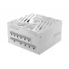 Power Supply Unit Seasonic Focus GX-850 850W 20+4 pin ATX White