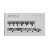 Power Supply Unit Seasonic Focus GX-850 850W 20+4 pin ATX White