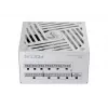 Power Supply Unit Seasonic Focus GX-850 850W 20+4 pin ATX White