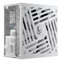 Power Supply Unit Seasonic Focus GX-850 850W 20+4 pin ATX White