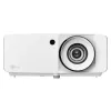 Optoma ZH450 Laser Projector, DLP, Full HD 1920x1080, 4500 ANSI Lumens, White