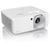 OPTOMA Projector ZH420 - FHD 1920x1080 4300 LM White
