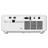 OPTOMA Projector ZH420 - FHD 1920x1080 4300 LM White