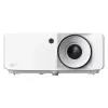 OPTOMA Projector ZH420 - FHD 1920x1080 4300 LM White