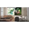 OPTOMA Projector ZH420 - FHD 1920x1080 4300 LM White