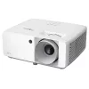 OPTOMA Projector ZH420 - FHD 1920x1080 4300 LM White