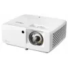Short throw projector Optoma GT2100HDR 4200 ANSI lumens DLP 1080p 3D White