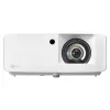 Short throw projector Optoma GT2100HDR 4200 ANSI lumens DLP 1080p 3D White