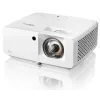 Short throw projector Optoma GT2100HDR 4200 ANSI lumens DLP 1080p 3D White
