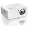 Short throw projector Optoma GT2100HDR 4200 ANSI lumens DLP 1080p 3D White