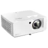 Short throw projector Optoma GT2100HDR 4200 ANSI lumens DLP 1080p 3D White