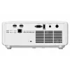 Short throw projector Optoma GT2100HDR 4200 ANSI lumens DLP 1080p 3D White