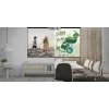 Short throw projector Optoma GT2100HDR 4200 ANSI lumens DLP 1080p 3D White