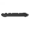 LOGITECH Mk295 Silent Wireless Combo Graphite Azerty Belgian