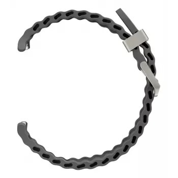 Samsung Marine Band for Galaxy Watch Ultra