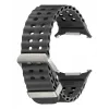 Samsung Marine Band for Galaxy Watch Ultra