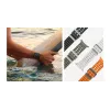 Samsung Marine Band for Galaxy Watch Ultra