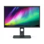 BenQ SW321C computer monitor 81.3 cm (32 inch) 3840 x 2160 pixels 4K Ultra HD LED Grey