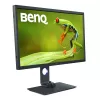 BenQ SW321C computer monitor 81.3 cm (32 inch) 3840 x 2160 pixels 4K Ultra HD LED Grey