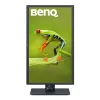 BenQ SW321C computer monitor 81.3 cm (32 inch) 3840 x 2160 pixels 4K Ultra HD LED Grey