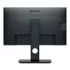 BenQ SW321C computer monitor 81.3 cm (32 inch) 3840 x 2160 pixels 4K Ultra HD LED Grey