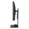 BenQ SW321C computer monitor 81.3 cm (32 inch) 3840 x 2160 pixels 4K Ultra HD LED Grey