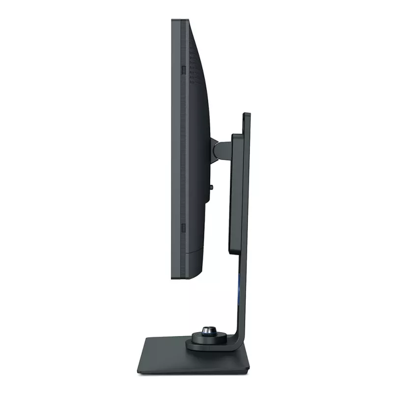 BenQ SW321C computer monitor 81.3 cm (32 inch) 3840 x 2160 pixels 4K Ultra HD LED Grey