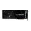 Graphics Card Palit GeForce RTX 5070 GamingPro