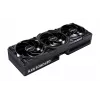 Graphics Card Palit GeForce RTX 5070 GamingPro