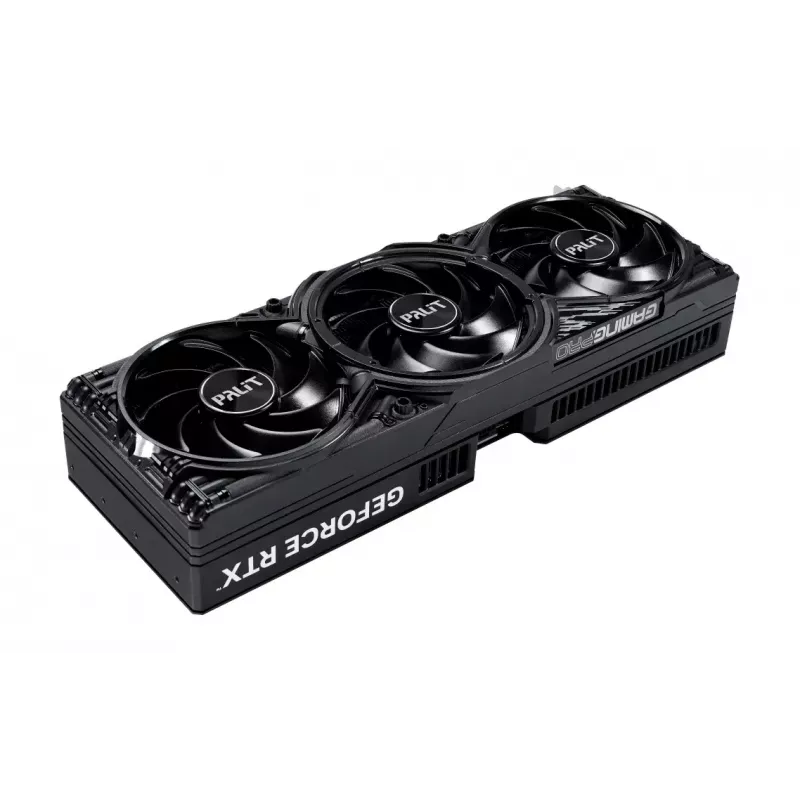 Graphics Card Palit GeForce RTX 5070 GamingPro