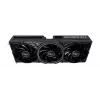 Graphics Card Palit GeForce RTX 5070 GamingPro