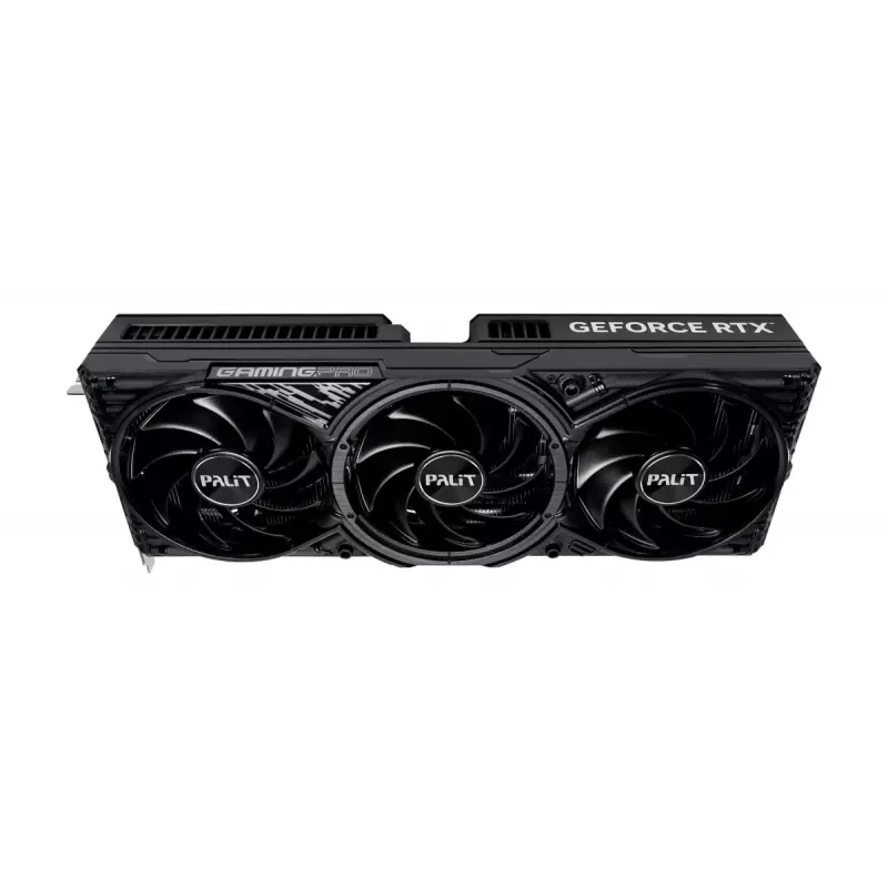 Graphics Card Palit GeForce RTX 5070 GamingPro