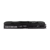 Graphics Card Palit GeForce RTX 5070 GamingPro