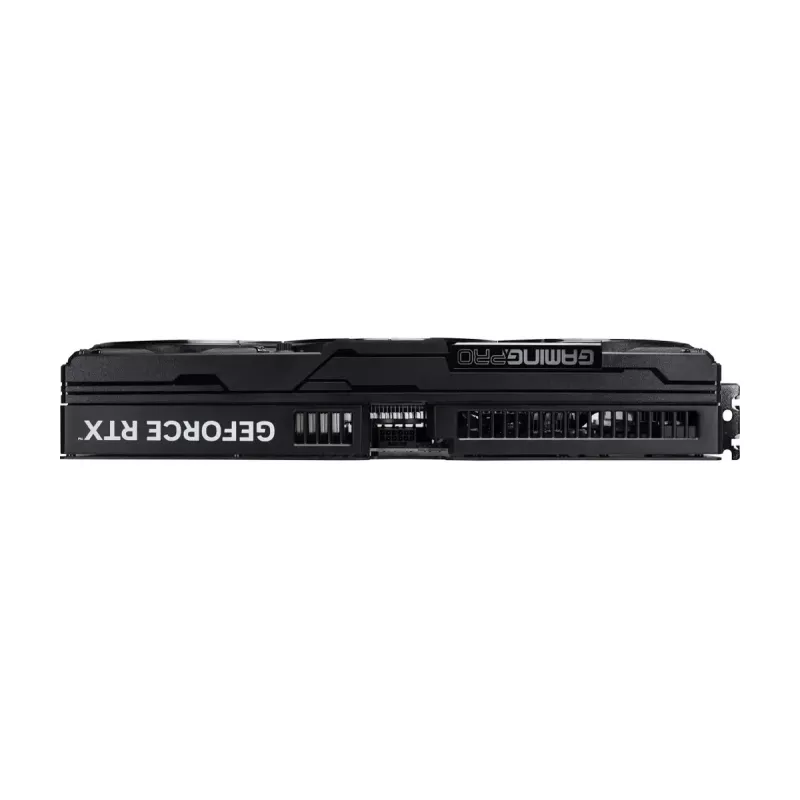 Graphics Card Palit GeForce RTX 5070 GamingPro