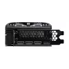 Graphics Card Palit GeForce RTX 5070 GamingPro