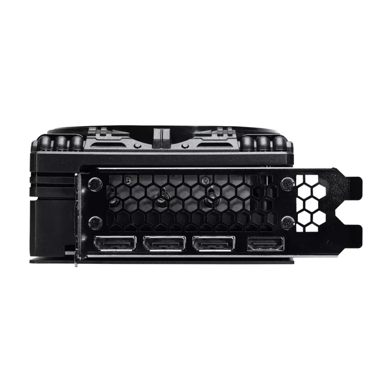 Graphics Card Palit GeForce RTX 5070 GamingPro