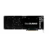 Graphics Card Palit GeForce RTX 5070 GamingPro