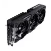 Graphics Card Palit GeForce RTX 5070 GamingPro