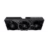 Graphics Card Palit GeForce RTX 5070 GamingPro