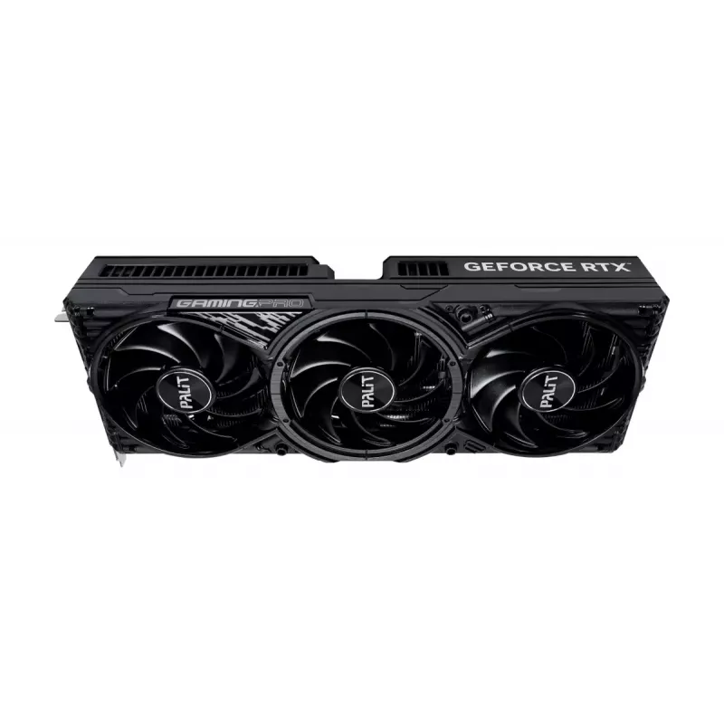 Graphics Card Palit GeForce RTX 5070 GamingPro