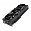 Graphics Card Palit GeForce RTX 5070 GamingPro