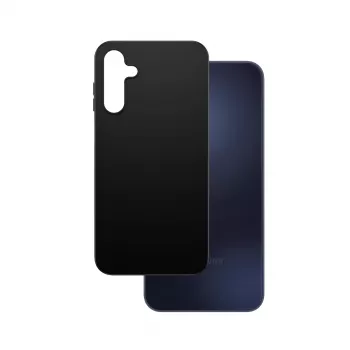 PanzerGlass CARE™ by ® Case Black Samsung Galaxy A16 4G | A16 5G