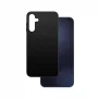 PanzerGlass CARE™ by ® Case Black Samsung Galaxy A16 4G | A16 5G
