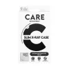 PanzerGlass CARE™ by ® Case Black Samsung Galaxy A16 4G | A16 5G